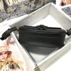 MEDIUM DIOR BOBBY BAG(high-end grade) - Image 5