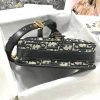MEDIUM DIOR BOBBY BAG - Image 5