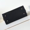Chanel Small Tote Bag(high-end grade) - Image 5
