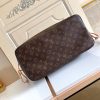 LV NEVERFULL GM - Image 5