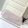 LV NEVERFULL GM - Image 5