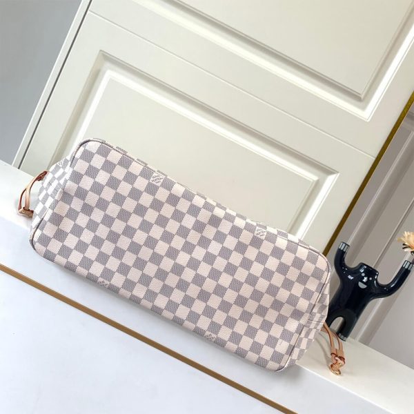 LV NEVERFULL GM - Image 5