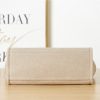 Chanel Small Tote Bag - Image 5