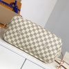 LV NEVERFULL MM - Image 5
