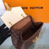 LV Clapton Backpack - Image 5