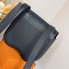 Herm?s Della Cavalleria mini bag II(High-end Grade) - Image 5
