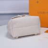 LV Montsouris Backpack - Image 5