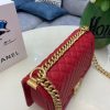 BOY CHANEL Handbag(high-end grade) - Image 5