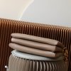 LV Coussin PM(high-end grade) - Image 5