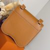 Herm?s Della Cavalleria mini bag II(High-end Grade) - Image 5