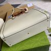 Gucci Diana medium tote bag - Image 5