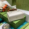 Gucci Diana mini tote bag - Image 5