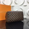SPEEDY 25 - Image 5