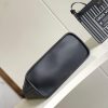 LV Neverfull Inside Out MM - Image 5