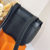 Herm?s Della Cavalleria mini bag II(High-end Grade) - Image 5