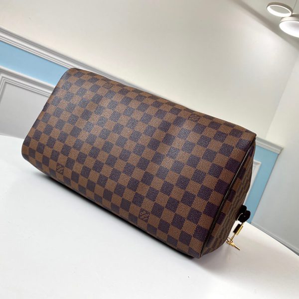 SPEEDY 35 - Image 5