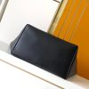 YSL Y TOTE IN LEATHER(High-end grade) - Image 5