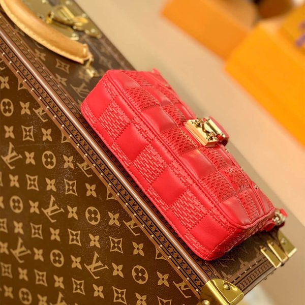 POCHETTE TROCA - Image 5