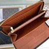 LV Zippy Organizer - Image 5