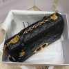 Medium Dior Caro Bag - Image 5