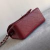 Chanel MINI FLAP BAG(high-end grade) - Image 5