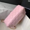 Chanel Pearl Crush Mini Rectangular Flap - Image 5