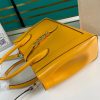 GG Jackie 1961 medium tote bag - Image 5