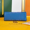 Goyard Sa?gon Souple Mini Bag - Image 5