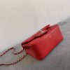 Chanel MINI FLAP BAG(high-end grade) - Image 5