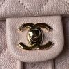 CHANEL BACKPACK(high-end grade) - Image 5