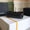 CHANEL MINI 2.55 HANDBAG - Image 5