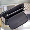 LV Zippy Organizer - Image 5