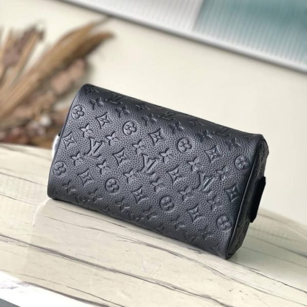 LV Dopp Kit - Image 5