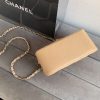 Chanel MINI FLAP BAG(high-end grade) - Image 5