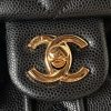 CHANEL BACKPACK(high-end grade) - Image 5