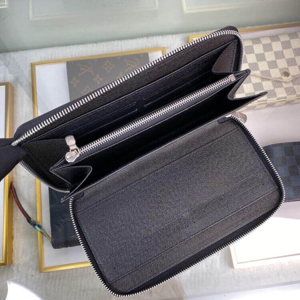 LV Zippy Organizer - Image 5