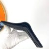 LV Multiple Wallet - Image 5