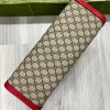 Padlock medium GG shoulder bag - Image 5