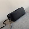 Chanel MINI FLAP BAG(high-end grade) - Image 5