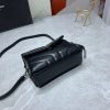 YSL Toy Loulou Bag - Image 5