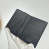 LV Pocket Organizer - Image 5