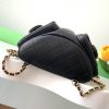 CHANEL Backpack(high-end grade) - Image 5