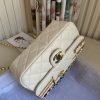 SMALL FLAP BAG - Image 5