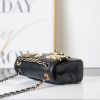 MINI FLAP BAG - Image 5
