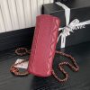 Chanel Small bowling bag - Image 5