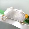 CHANEL Backpack(high-end grade) - Image 5