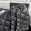 CHANEL CLASSIC HANDBAG - Image 5