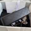 CHANEL CLASSIC HANDBAG - Image 5