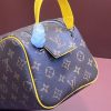 LV Dopp Kit - Image 5