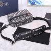 DIOR SAFARI MESSENGER BAG - Image 5